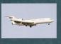 Preview: Tunisair, Boeing 727-2H3A,